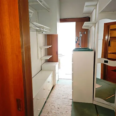 Welcome Appartement Lecco