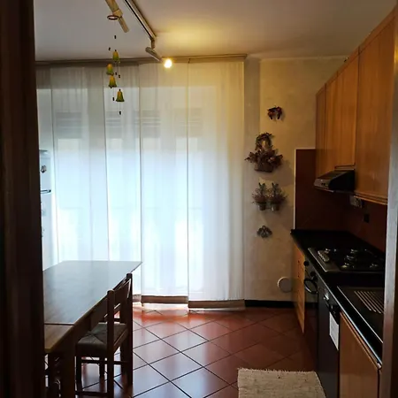 Welcome Appartement